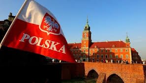 Конфлікт між Польщею та Україною