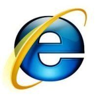 Internet Explorer теряет пользователей