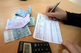 Украинцы могут проверить, позволяет ли их уровень дохода получать субсидию