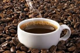 Какова суточная доза кофеина?