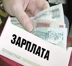 На Закарпатье налоговая выявила более 2 тысяч рабочих-«нелегалов»