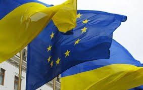 Украина получит безвизовый режим одновременно с Грузией