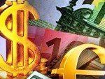 Доллар и евро в Украине стабилизировались