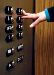 Понад 3 мільйони гривень боргують ужгородці за користування ліфтами