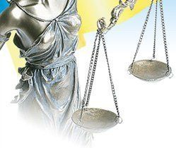 На услуги адвоката могут рассчитывать социально незащищенные граждане