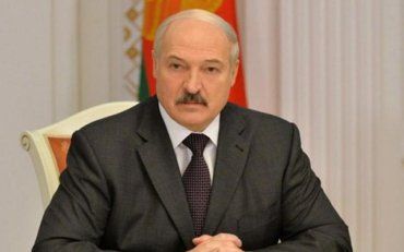 Украина решила уменьшить количество визитов в Беларусь