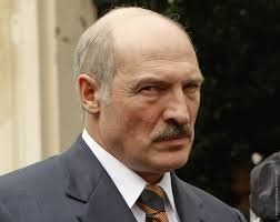 "Боевиков, которые воюют против украинцев, нужно уничтожать", - сказал Лукашенко