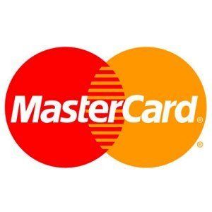 MasterCard снизит комиссионные