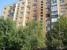 31-летний житель Ужгорода выпал с балкона на 4 этаже