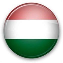 Курс Евро в Венгрии достиг отметки 280 форинтов.