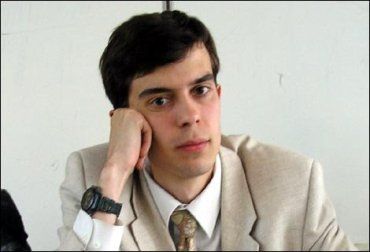 Роман Доброхотов больше не работает на радиостанции «Говорит Москва»