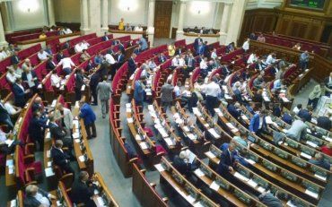 Українські депутати та їхні діти продовжують користуватися російськими сервісами