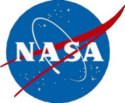Ученый почистил NASA почти на 10 млн.