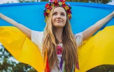 Население Украины сократилось почти на три миллиона за пять лет