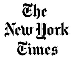 The New York Times опубликовала разгромный вывод о Гройсмане