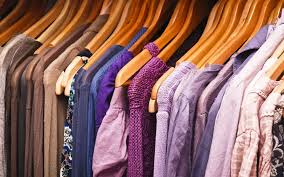 У украинца изъято 125 женских маек "GUESS", 95 мужских рубашек и 60 футболок