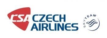 Правительство продаст принадлежащую государству авиакомпанию Czech Airlines (CSA)