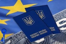 Вопрос об отмене визовых требований для Украины решится 10 июня