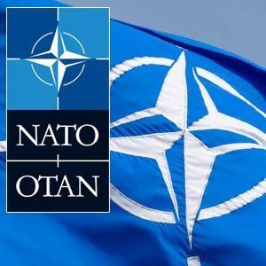 Экс-президент Польши рассказал почему Украине не дали членству в НАТО