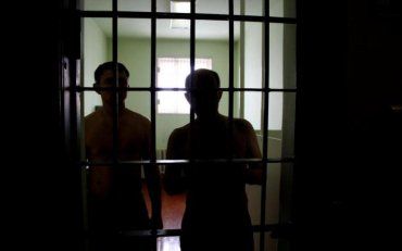 Українців попередили: небезпечний злочинець втік з в'язниці