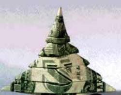 В Украине разоблачили еще одну финансовую пирамиду