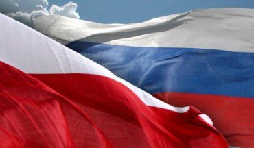 В феврале Польша возобновила расследование