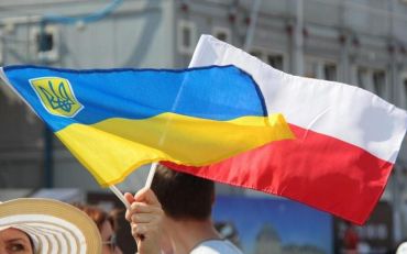 Украинский дипломат посоветовал полякам не забывать историю