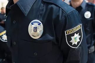 26 февраля с 14:00 до 16:00 в Мукачевском отделе полиции состоится прием граждан