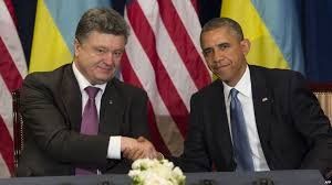 Президент вважає, що це елемент гібридної війни проти української держави