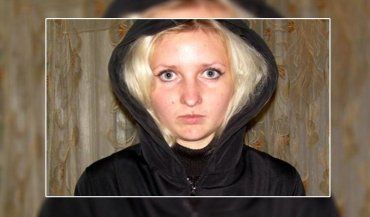 Дар передбачати 23-річна Ольга Білокамінська отримала після стресу