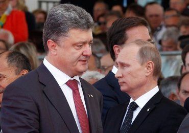 Обмен Савченко означает одно - выборы на Донбассе будут!