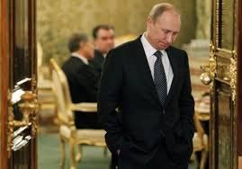Зачем Кремлю досрочные выборы президента и какие задачи поставят преемнику