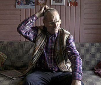 В Украине мужиков заставят работать до 65 лет, осталось только найти работу