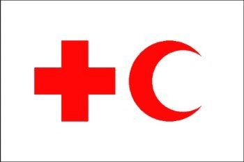 Закарпатский и венгерский Красный Крест будут сотрудничать