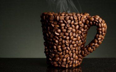 Яким напоєм можна замінити улюблену каву