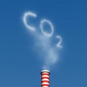 Закарпатье в 2010 г. вдыхало 17,6 тис. т загрязняющих веществ