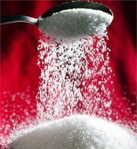 В Украине дорожает сахар
