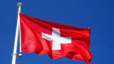 Швейцария не вводила и не будет вводить антироссийские санкции