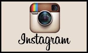 Instagram незабаром почне розмивати пости, які містять "делікатний" контент