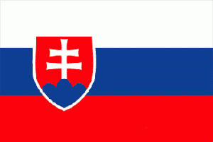 Словаки меньше отказывают в выдаче виз