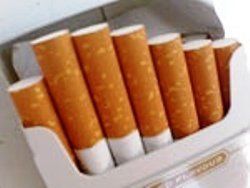 Дорожают сигареты, сигары и другие табачные изделия