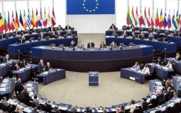 Появилось важное для Украины решение Комитета министров Совета Европы
