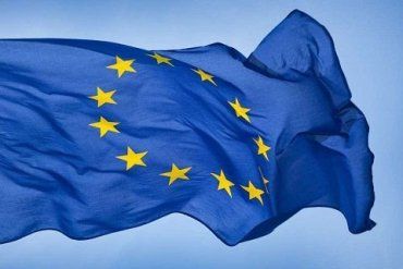 Совет ЕС поддержал выделение €1,8 млрд помощи Украине