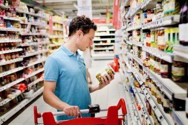 Супермаркеты научились контролировать разум своих потребителей