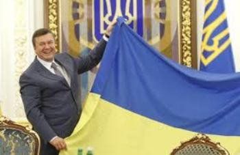 Венецианская комиссия подвергла сомнению легитимность Виктора Януковича