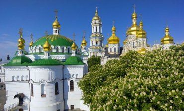 Клименко: влада прагне розпалити між українцями релігійне протистояння
