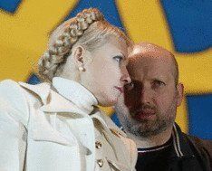 Когда и где пройдет пресс-конференция Тимошенко?