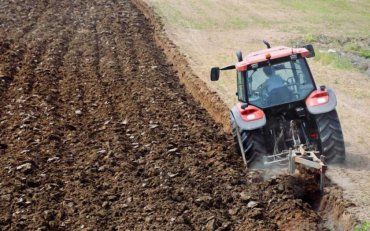 Земельна реформа непринесе нічого хорошого для України,заявив Хюг Мінгареллі