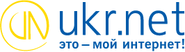 Интернет-портал UKR.NET