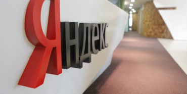 "Яндекс" встроил возможность обхода блокировок в Украине в мобильный браузер